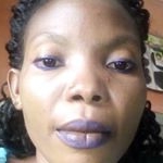 Profile Picture of Aisha Bawa Esther Christopher (@aishabawaestherchristopher) on Instagram