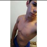 Profile Picture of Alexandre Barradas (@alexandre.barradas.73) on Instagram