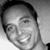 Profile Picture of Isaac Perry (@isaacperry3329) on Youtube