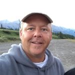 Profile Picture of Jason Gower (@jjgower1971) on Instagram