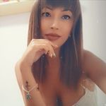 Profile Picture of Yolanda Hernández Asensio (@yolandaheras2) on Instagram