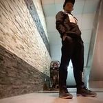 Profile Picture of Gines M. Biana Jr. (@ginesm.b) on Instagram