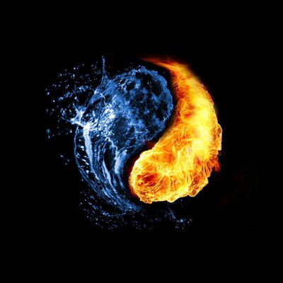 Profile Picture of LYALL (@LyallJamesRalph) on Twitter