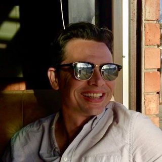 Profile Picture of Matthew Simon (@msimon_does) on Instagram