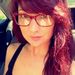 Profile Picture of Aimee Appleton (@gingerapple) on Pinterest