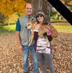 Profile Picture of April Wellock (@april.wellock) on Facebook