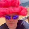 Profile Picture of Connor Aston (@@connorlaston) on Tiktok