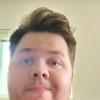 Profile Picture of James Vermilyea (@@humblejames1.0) on Tiktok