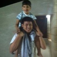 Profile Picture of Addison Yang (@addison-yang) on Quora