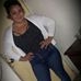 Profile Picture of Lucia Melchor (@Lucia-Melchor) on Facebook