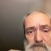 Profile Picture of Kenneth Seibert (@kenneth.seibert.50) on Facebook