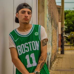 Profile Picture of conrado_cuevass (@conrado_cuevas30) on Tiktok