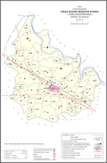 Profile Picture of Musafirkhanaon Wikipedia