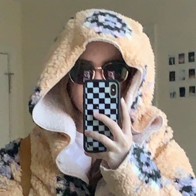 Profile Picture of Ray | Read Bio (@goIdenstan) on Twitter