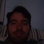 Profile Picture of Rick 2k300 YouTuber (@rikkbrowne13) on Instagram