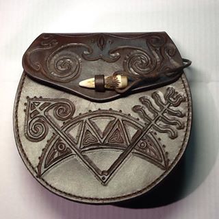 Profile Picture of Alasdair Colquhoun (@Alasdair-Colquhoun) on Facebook