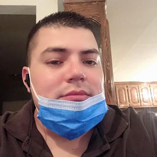 Profile Picture of Fernando Abril (@Fernando-Abril) on Facebook