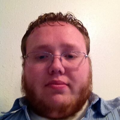 Profile Picture of Bret Lund (@Celtitan3) on Twitter