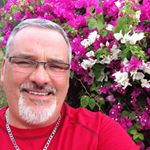 Profile Picture of Michael Canzonetta (@michaelcanzonetta) on Instagram