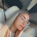 Profile Picture of Cathy Sharon (@Cathy-Sharon) on Facebook