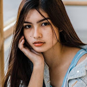 Profile Picture of Roxane Peralta (@thatsroxy151) on Youtube