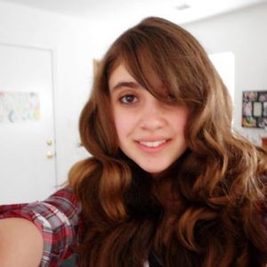 Profile Picture of Jane Trembley (@232870680) on Myspace