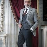 Profile Picture of James Twedt (@twedtjames) on Instagram