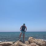 Profile Picture of Sam Royle (@smroyle) on Instagram