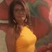 Profile Picture of Debra Martinez (@debra.martinez.35110) on Facebook