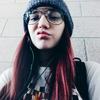 Profile Picture of Hannah Gallagher (@@hannah_gallagher_) on Tiktok