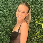 Profile Picture of 🄷🄰🄻🄴🅈 🄻🄰🄼🄾🄽🄳 (@haleylamond) on Instagram