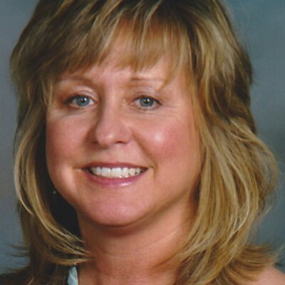 Profile Picture of Kim Poor, R$ (@kim_poor) on Twitter