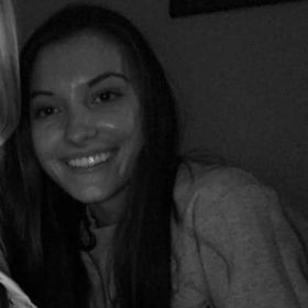 Profile Picture of Jenna Reinert (@jennar0190) on Pinterest