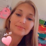 Profile Picture of Danielle Barker (@barkerdanielle) on Instagram