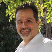 Profile Picture of Paulo Pereira - Peartree (@PauloPeartree) on Youtube