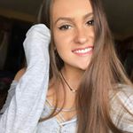 Profile Picture of Felicia Alexander (@felicia.alexander.562) on Instagram