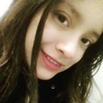 Profile Picture of Irma Fuentes (@irmafuentes6773) on Instagram