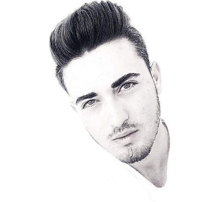 Profile Picture of Emre sönmez (@Erensonmez35) on Twitter