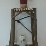 Profile Picture of Paul Elgin (@naturewatcher86) on Instagram