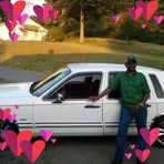 Profile Picture of Harold McMillian (@Harold-McMillian) on Facebook