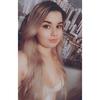 Profile Picture of cassidyladouceur (@@cassidyladouceur) on Tiktok