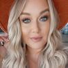 Profile Picture of Courtney Morgan (@@courtlaurelhair) on Tiktok