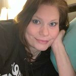 Profile Picture of Crystal Coulter (@coulter8457) on Instagram