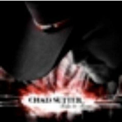 Profile Picture of Chad Sutter (@ChadSutter) on Twitter