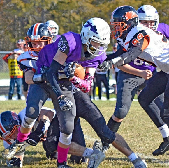 Profile Picture of Jerome Brown (@jeromebrown33) on Poshmark