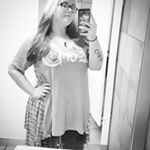 Profile Picture of rhea williams (@rhiannonrhea19) on Instagram