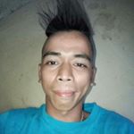 Profile Picture of john (@johnbarrientos01) on Instagram