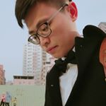 Profile Picture of James Chao (@chao.james) on Instagram