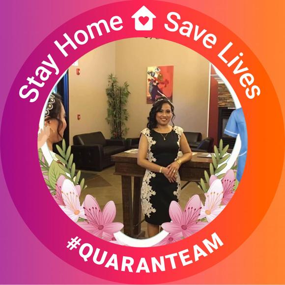 Profile Picture of Josieleo Moreno (@moreno6998) on Poshmark