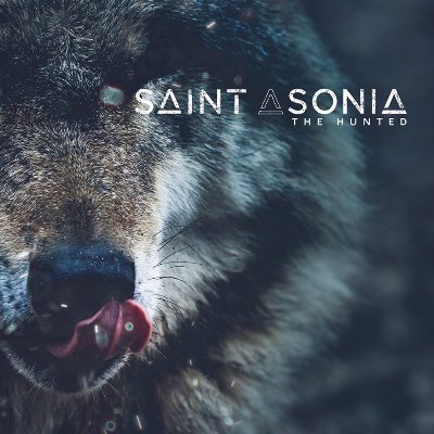 Profile Picture of Saint Asonia Italy (@SaintAsoniaIT) on Twitter